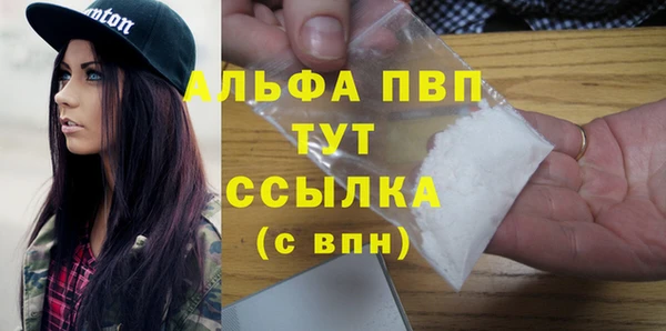 прущие грибы Арсеньев