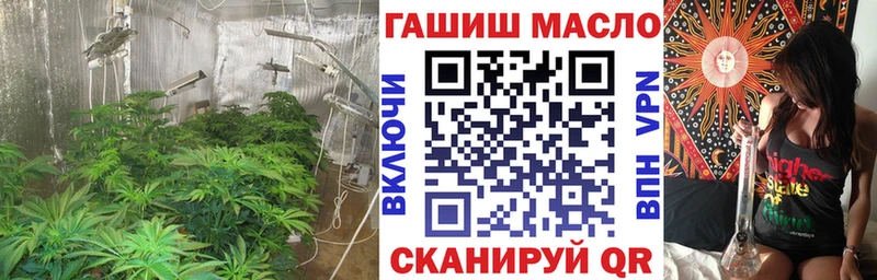 ТГК THC oil  Заполярный 